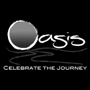 Oasis: Celebrate The Journey