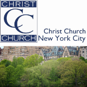 Christ Church NYC