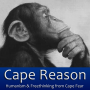 Cape Reason