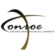 Conroe United Pentecostal Church