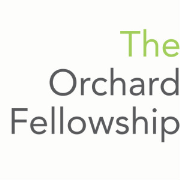 The Orchard Fellowship (Germantown, TN)