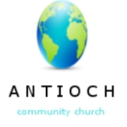 Antioch Community Church Belton Podcast » Podcast Feed