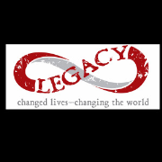 Legacy Christian Church Lehigh Valley