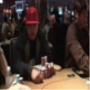 World Poker Tour: Bellagio 5 Diamond World Poker Classic  Part 1 (S10E13)