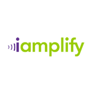 iAmplify Podcasts