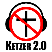 Ketzer 2.0 - Gottlose Gedanken zum Leben