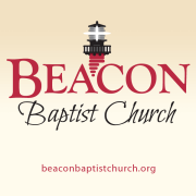 Beacon Baptist Church, Jupiter, Florida