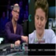 World Poker Tour: Bellagio 5 Diamond World Poker Classic  Part 2 (S10E14)