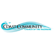 Coast Community Messages