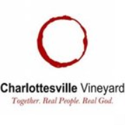 Charlottesville Vineyard Christian Church (mp3)