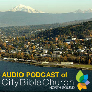 City Bible Church NORTH SOUND