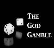 The God Gamble