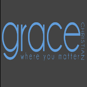 Grace Christian Center