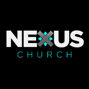 Nexus Church