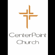 Center Point Church