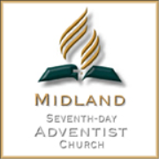 Midland SDA Media