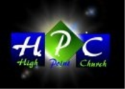 highpointchurchlw