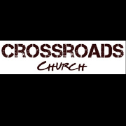 Crossroads Church : Benson, NC