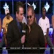 World Poker Tour: WPT Jacksonville - Part 1 (S10E28)