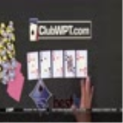 World Poker Tour: WPT Jacksonville - Part 2 (S10E29)
