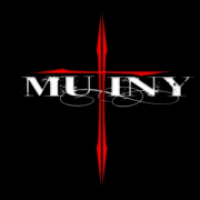 Mutiny Student Ministry