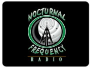 Nocturnal Frequency Radio