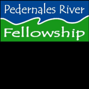Pedernales River Fellowship weekly sermons