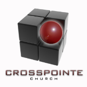 Crosspointe Church Ringgold
