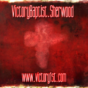 Victory Baptist Sherwood