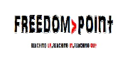 Freedom Point