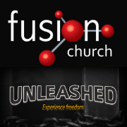 Fusion Church Weekends