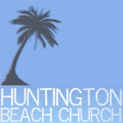 Huntington Beach Church