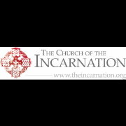 The Church of the Incarnation