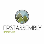 Rapid City First Assembly