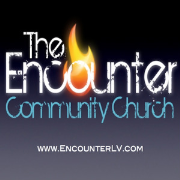 The Encounter Community Church