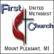 Mt Pleasant FUMC Media