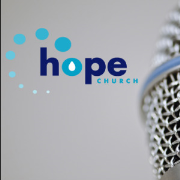 Hope Church