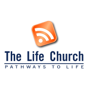 The Life Church NZ