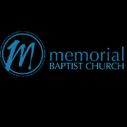Memorial Baptist Church-Columbia, MO