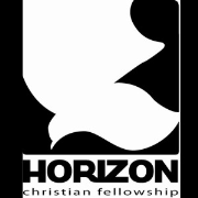 Horizon Christian Fellowship Charlotte