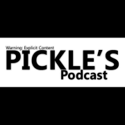 Red Deer Radio: Picklemonkey's Big Ol' Atheist Podcast