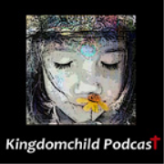 Official KingdomChild Podcast