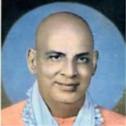 Swami Sivananda » Swami Sivananda Podcast Feed