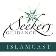 SeekersGuidance IslamCast