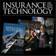 Insurance and Technology