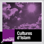 CULTURES D'ISLAM