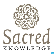 Sacred Knowledge Podcasts