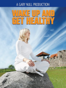 Wake Up and Get Healthy