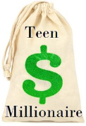 Teen Millionaire