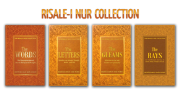 Risale-i Nur Collection